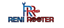 Reni Rooter